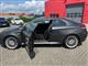 Billede af Alfa Romeo GT 2,0 JTS Lusso 165HK 3d