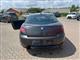 Billede af Alfa Romeo GT 2,0 JTS Lusso 165HK 3d