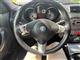 Billede af Alfa Romeo GT 2,0 JTS Lusso 165HK 3d