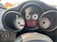 Billede af Alfa Romeo GT 2,0 JTS Lusso 165HK 3d