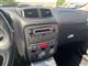 Billede af Alfa Romeo GT 2,0 JTS Lusso 165HK 3d