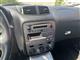 Billede af Alfa Romeo GT 2,0 JTS Lusso 165HK 3d