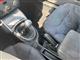 Billede af Alfa Romeo GT 2,0 JTS Lusso 165HK 3d
