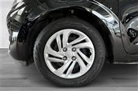 Hyundai i10 1,0 Advanced 67HK 5d
