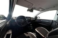 Hyundai i10 1,0 Advanced 67HK 5d
