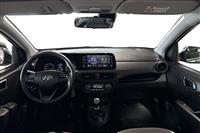 Hyundai i10 1,0 Advanced 67HK 5d