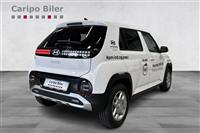 Hyundai Inster EL Standard Range Advanced 97HK Aut.