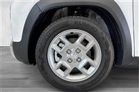 Hyundai Inster EL Standard Range Advanced 97HK Aut.