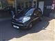 Billede af Peugeot 107 1,0 Active 68HK 5d