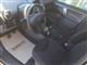 Billede af Peugeot 107 1,0 Active 68HK 5d