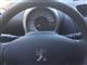 Billede af Peugeot 107 1,0 Active 68HK 5d
