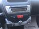 Billede af Peugeot 107 1,0 Active 68HK 5d