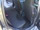 Billede af Peugeot 107 1,0 Active 68HK 5d