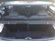 Billede af Peugeot 107 1,0 Active 68HK 5d