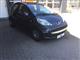 Billede af Peugeot 107 1,0 Active 68HK 5d