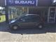 Billede af Peugeot 107 1,0 Active 68HK 5d