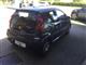 Billede af Peugeot 107 1,0 Active 68HK 5d