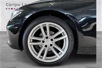 BMW 320i 2,0 Steptronic 184HK 8g Aut.