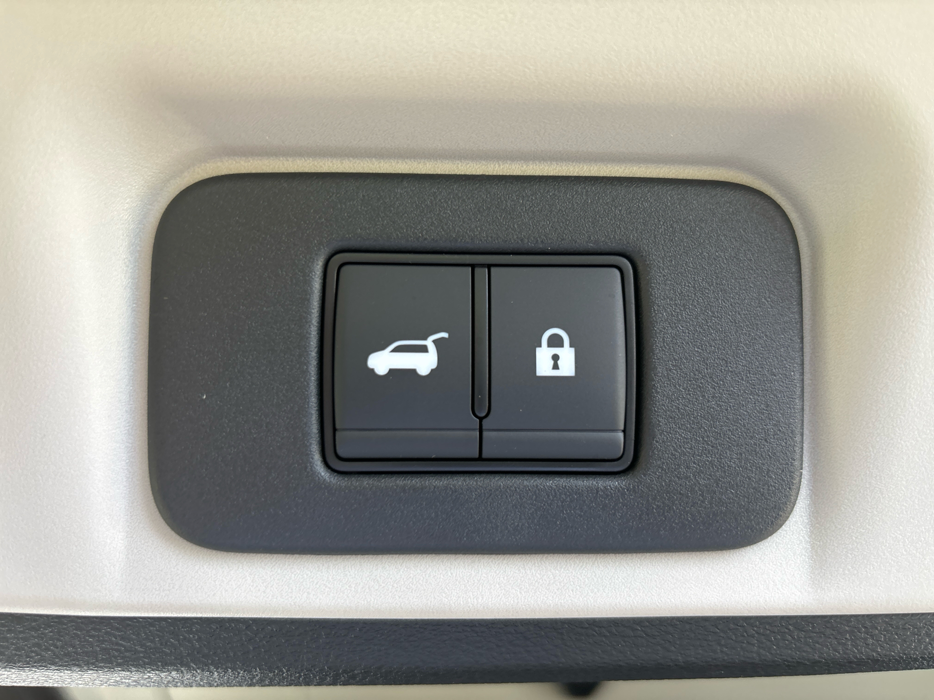 Billede af Nissan Ariya EL Evolve e-4orce 301HK 5d Aut.