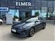 Billede af Kia Ceed SW 1,6 GDI PHEV  Plugin-hybrid Upgrade m/Plus DCT 141HK Stc 6g Aut.