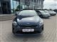 Billede af Kia Ceed SW 1,6 GDI PHEV  Plugin-hybrid Upgrade m/Plus DCT 141HK Stc 6g Aut.