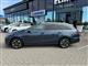 Billede af Kia Ceed SW 1,6 GDI PHEV  Plugin-hybrid Upgrade m/Plus DCT 141HK Stc 6g Aut.