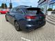 Billede af Kia Ceed SW 1,6 GDI PHEV  Plugin-hybrid Upgrade m/Plus DCT 141HK Stc 6g Aut.