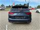 Billede af Kia Ceed SW 1,6 GDI PHEV  Plugin-hybrid Upgrade m/Plus DCT 141HK Stc 6g Aut.