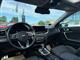 Billede af Kia Ceed SW 1,6 GDI PHEV  Plugin-hybrid Upgrade m/Plus DCT 141HK Stc 6g Aut.