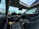 Billede af Kia Ceed SW 1,6 GDI PHEV  Plugin-hybrid Upgrade m/Plus DCT 141HK Stc 6g Aut.