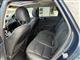 Billede af Kia Ceed SW 1,6 GDI PHEV  Plugin-hybrid Upgrade m/Plus DCT 141HK Stc 6g Aut.