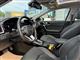 Billede af Kia Ceed SW 1,6 GDI PHEV  Plugin-hybrid Upgrade m/Plus DCT 141HK Stc 6g Aut.