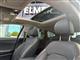 Billede af Kia Ceed SW 1,6 GDI PHEV  Plugin-hybrid Upgrade m/Plus DCT 141HK Stc 6g Aut.