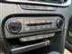 Billede af Kia Ceed SW 1,6 GDI PHEV  Plugin-hybrid Upgrade m/Plus DCT 141HK Stc 6g Aut.