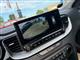 Billede af Kia Ceed SW 1,6 GDI PHEV  Plugin-hybrid Upgrade m/Plus DCT 141HK Stc 6g Aut.