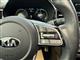 Billede af Kia Ceed SW 1,6 GDI PHEV  Plugin-hybrid Upgrade m/Plus DCT 141HK Stc 6g Aut.