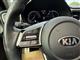 Billede af Kia Ceed SW 1,6 GDI PHEV  Plugin-hybrid Upgrade m/Plus DCT 141HK Stc 6g Aut.