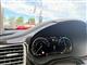 Billede af Kia Ceed SW 1,6 GDI PHEV  Plugin-hybrid Upgrade m/Plus DCT 141HK Stc 6g Aut.