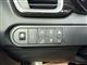 Billede af Kia Ceed SW 1,6 GDI PHEV  Plugin-hybrid Upgrade m/Plus DCT 141HK Stc 6g Aut.