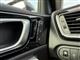 Billede af Kia Ceed SW 1,6 GDI PHEV  Plugin-hybrid Upgrade m/Plus DCT 141HK Stc 6g Aut.