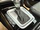 Billede af Kia Ceed SW 1,6 GDI PHEV  Plugin-hybrid Upgrade m/Plus DCT 141HK Stc 6g Aut.