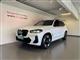 Billede af BMW iX3 EL M-Sport Charged Plus 286HK 5d Aut.