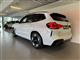 Billede af BMW iX3 EL M-Sport Charged Plus 286HK 5d Aut.