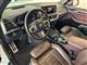Billede af BMW iX3 EL M-Sport Charged Plus 286HK 5d Aut.