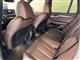 Billede af BMW iX3 EL M-Sport Charged Plus 286HK 5d Aut.