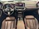 Billede af BMW iX3 EL M-Sport Charged Plus 286HK 5d Aut.