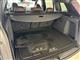 Billede af BMW iX3 EL M-Sport Charged Plus 286HK 5d Aut.