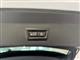 Billede af BMW iX3 EL M-Sport Charged Plus 286HK 5d Aut.