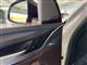 Billede af BMW iX3 EL M-Sport Charged Plus 286HK 5d Aut.