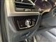 Billede af BMW iX3 EL M-Sport Charged Plus 286HK 5d Aut.